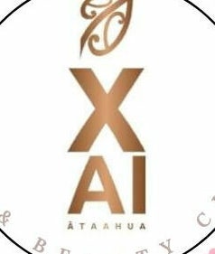 Xai Ataahua Beauty and Body Clinic image 2