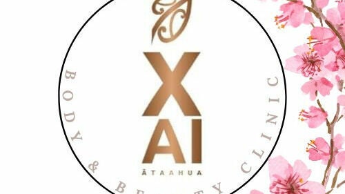 Xai Ataahua Beauty and Body Clinic