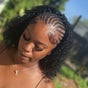 Hair Affairs 246