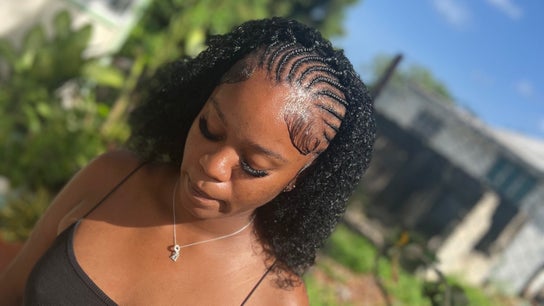 Hair Affairs 246