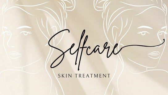 Selfcare - Skin Treatment