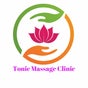 Tonic Massage Clinic