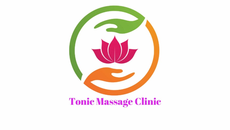 Tonic Massage Clinic 1paveikslėlis