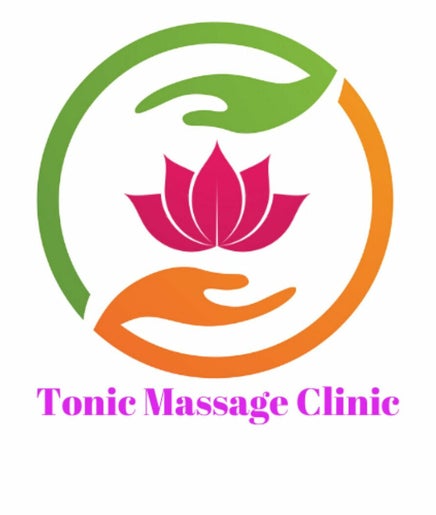 Immagine 2, Tonic Massage Clinic