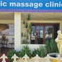 Tonic Massage Clinic