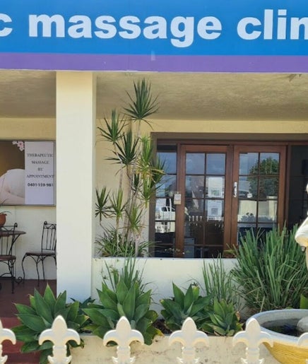 Tonic Massage Clinic afbeelding 2