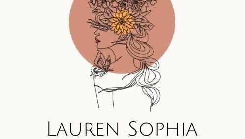 Lauren Sophia Hairdressing Colour Specialist image 1
