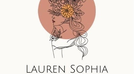 Lauren Sophia Hairdressing Colour Specialist