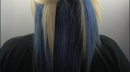 Lauren Sophia Hairdressing Colour Specialist image 3