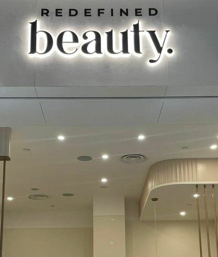 Redefined Beauty - Eastland slika 2