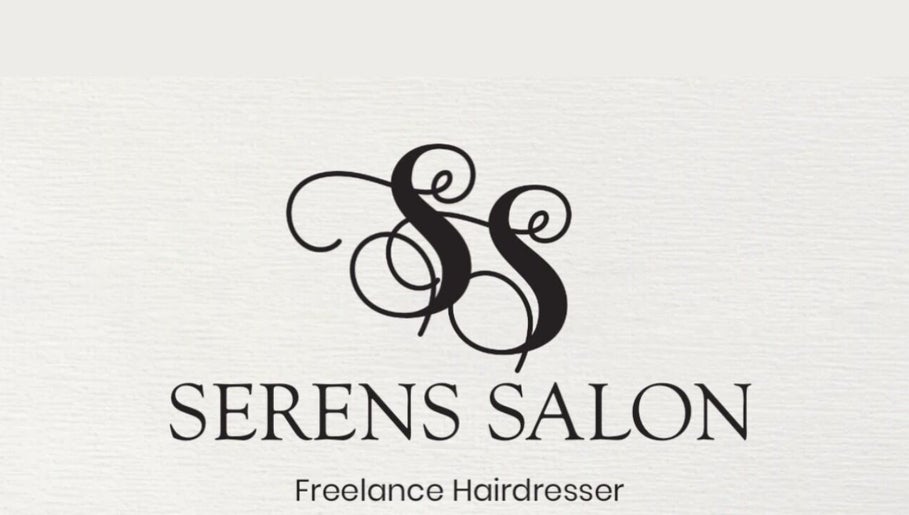 SERENS SALON at Adorè, bild 1