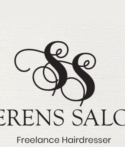 SERENS SALON at Adorè, bild 2