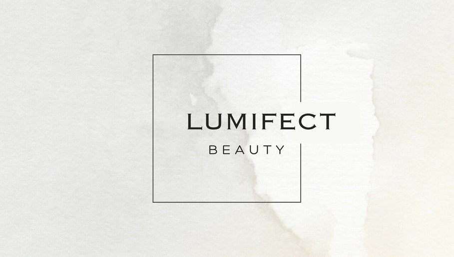 Lumifect Beauty – obraz 1