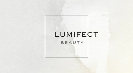 Lumifect Beauty