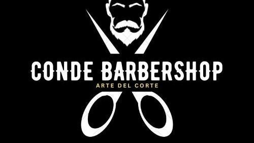Conde Barbershop