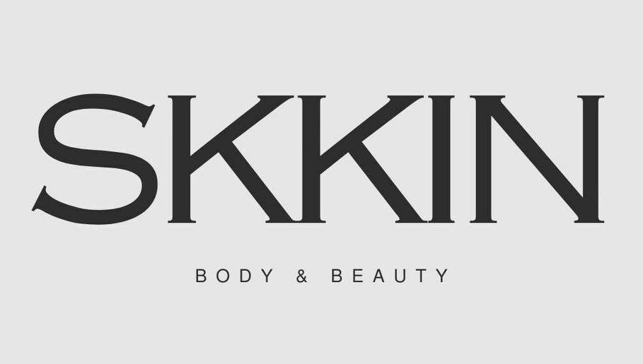 Skkin Body and Beauty – kuva 1