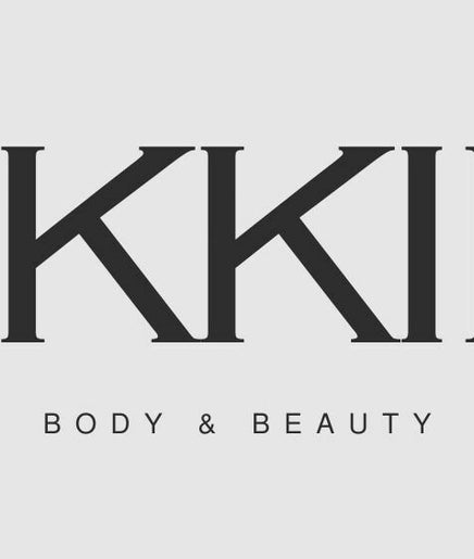 Skkin Body and Beauty billede 2