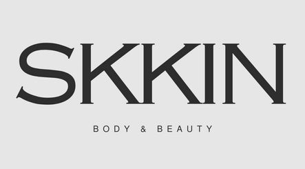 Skkin Body and Beauty