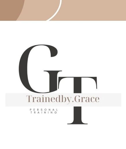 Trainedby.Grace imaginea 2