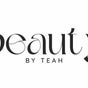 Beauty by Teah