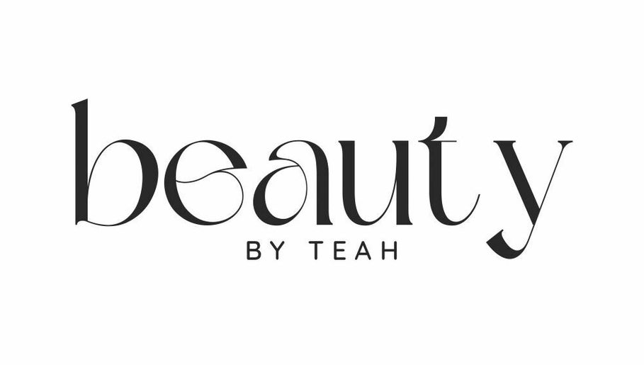 Beauty by Teah, bilde 1