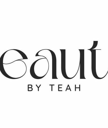 Beauty by Teah, bilde 2