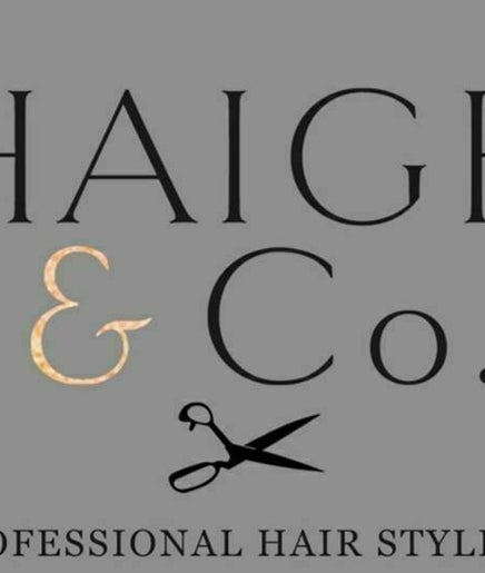 Haigh&Co – kuva 2