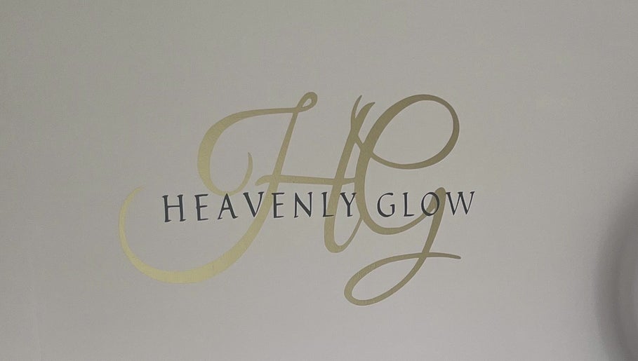 Heavenly Glow, bild 1