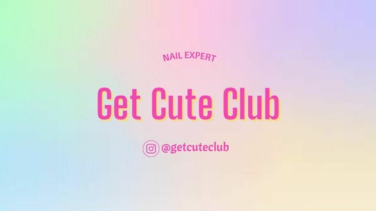Get Cute Club
