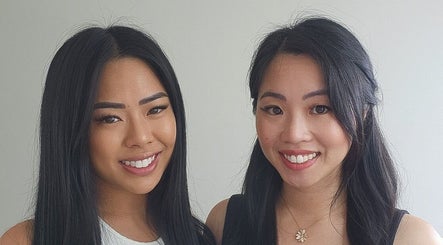 Beautique Lash Studio image 3