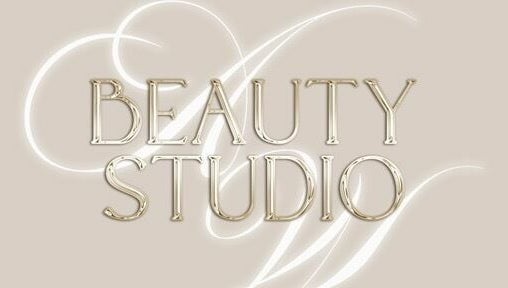 Aw Beauty Studio image 1