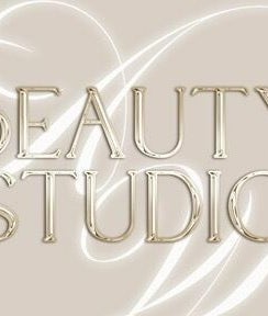 Aw Beauty Studio image 2