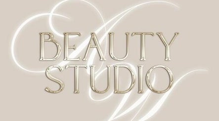 Aw Beauty Studio