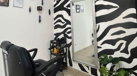KillerCut Barbershop