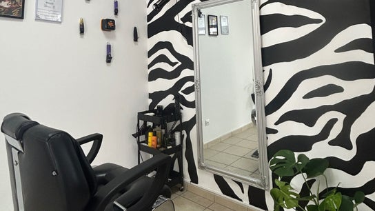 KillerCut Barbershop