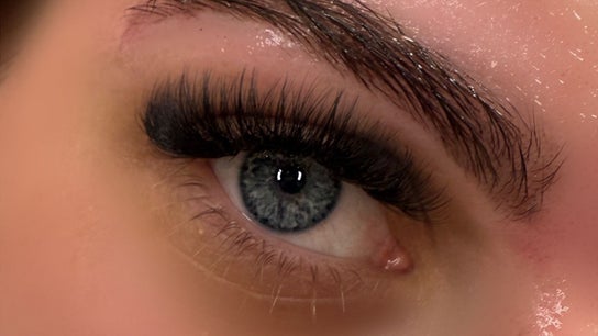 Lashes And Beauty Tb