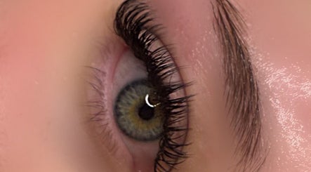 Lashes And Beauty Tb, bilde 3