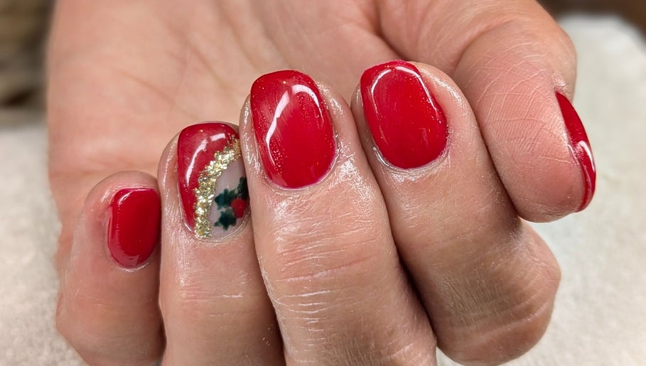 Flower Moon Esthetics image 1