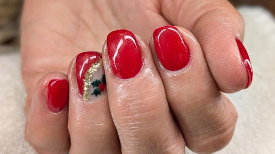 Flower Moon Esthetics