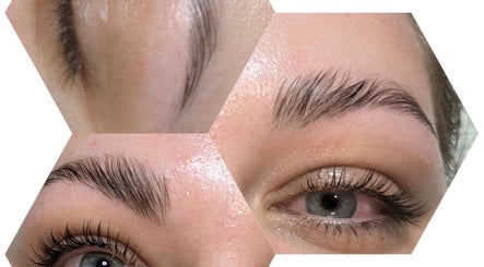 Flower Moon Esthetics image 2