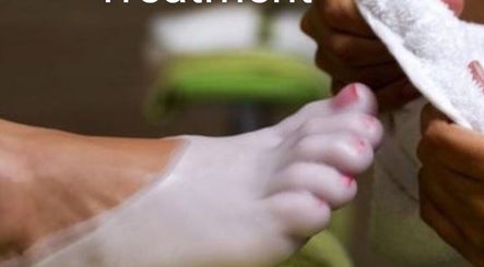 Flower Moon Esthetics image 3