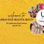 Urban Edge Health & Beauty