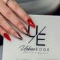 Urban Edge Health & Beauty