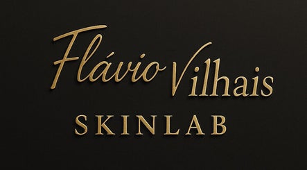 Flávio Vilhais SkinLab