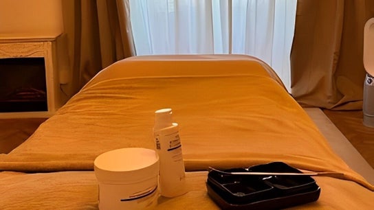 Flávio Vilhais SkinLab