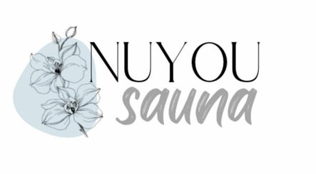 Nu You Sauna – kuva 2