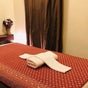 Sunshine Wellness SPA - Baniyas East - East 8, Abu dhabi, 8th St, M, Bani Yas, Baniyas East, Abu Dhabi
