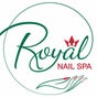 Royal Nail Spa - 89C Victoria Street, Cambridge, Cambridge, Waikato