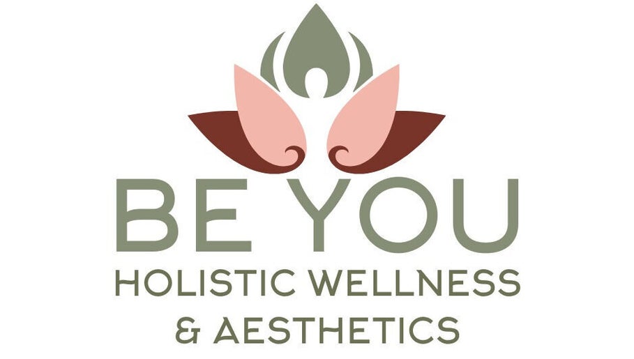 Be You Holistic Wellness image 1