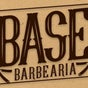 Base Barbearia